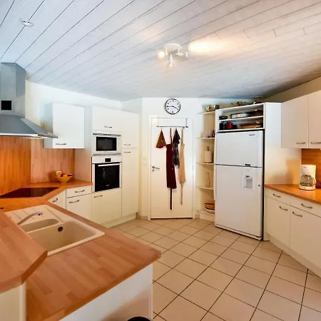 Gascogne 1 - Bpl480 By Interhome * Biscarrosse